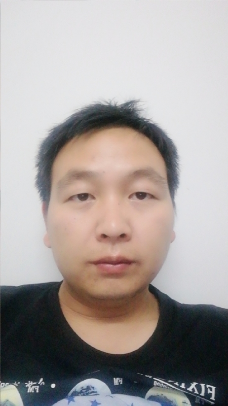 孤帆的第一张照片--东莞王婆说媒