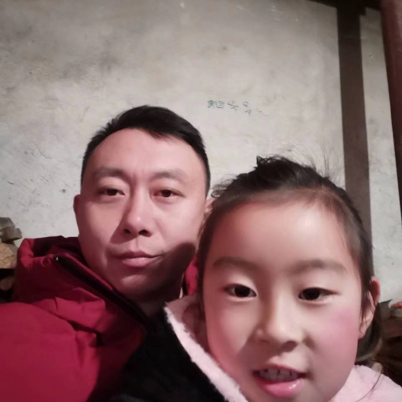 为了回忆的第三张照片--东莞王婆说媒