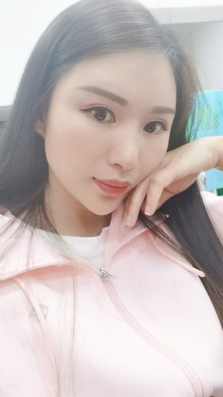 一生简单的第一张照片--东莞王婆说媒