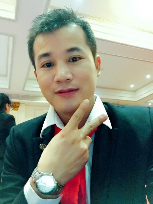谦和葡萄酒的第一张照片--东莞王婆说媒