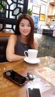 呢子的第五张照片--东莞王婆说媒