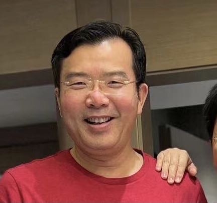 wjxcicpa的第一张照片--东莞王婆说媒