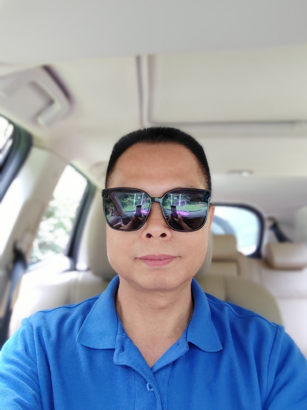 chkycc的第一张照片--东莞王婆说媒