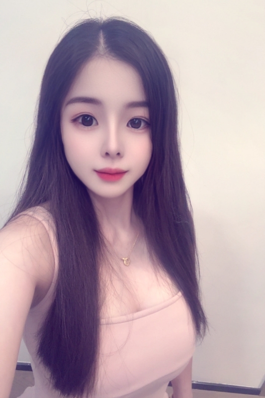 寻一生挚爱的第三张照片--东莞王婆说媒