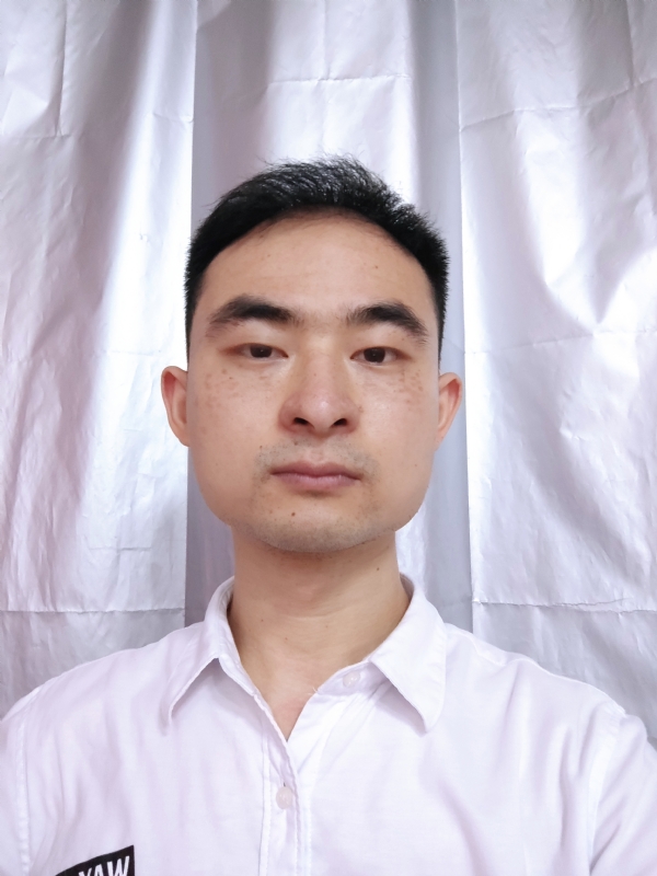 天天的第一张照片--东莞王婆说媒