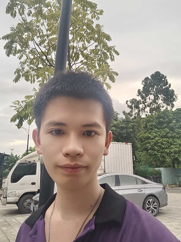 LWX的第一张照片--东莞王婆说媒