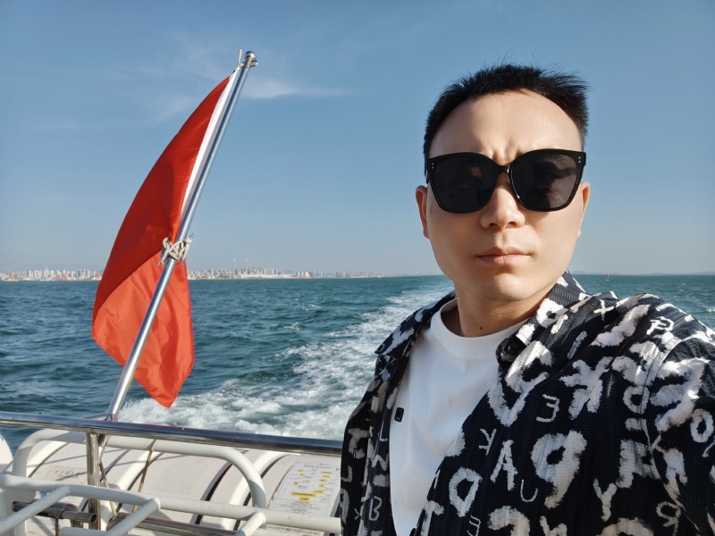 逐梦8984的第一张照片--东莞王婆说媒