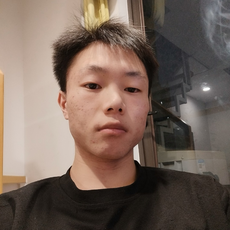 墨染的第一张照片--东莞王婆说媒