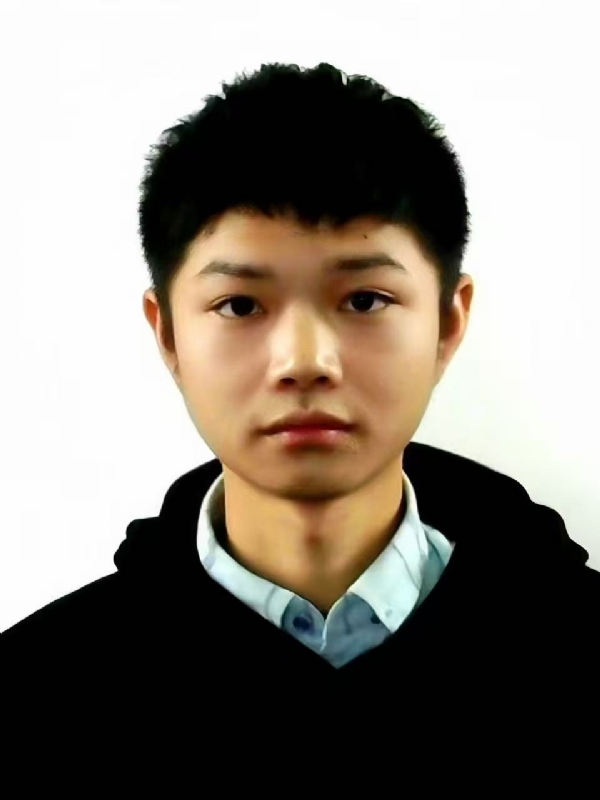 袁光淋的第一张照片--东莞王婆说媒