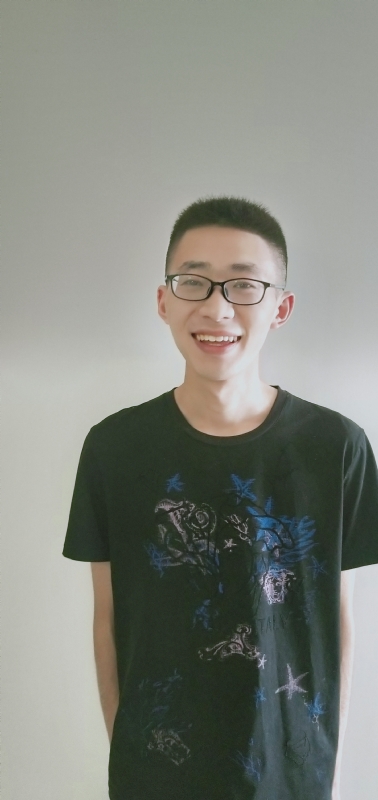 夕阳下的等候的第一张照片--东莞王婆说媒