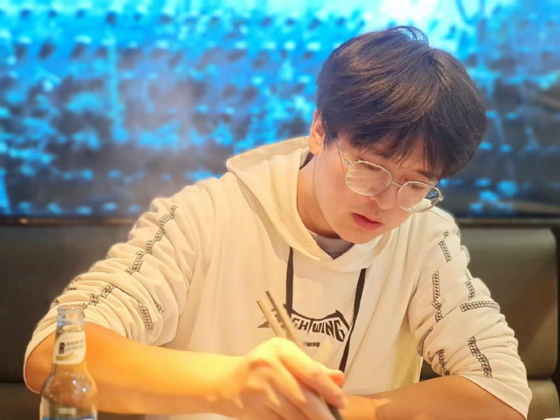 倾尽的第二张照片--东莞王婆说媒