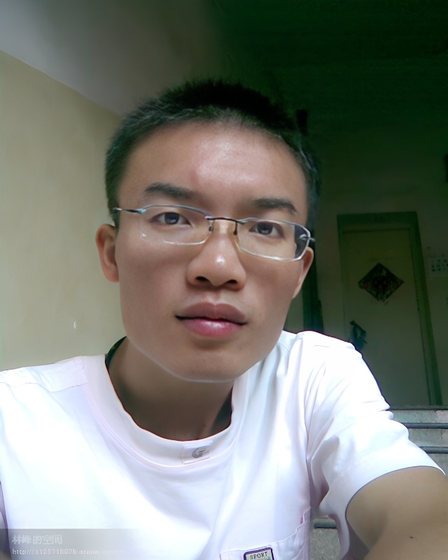 往事随风的第一张照片--东莞王婆说媒